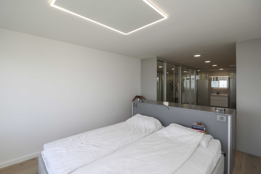 3 Bedroom Property for Sale in Beachfront Western Cape